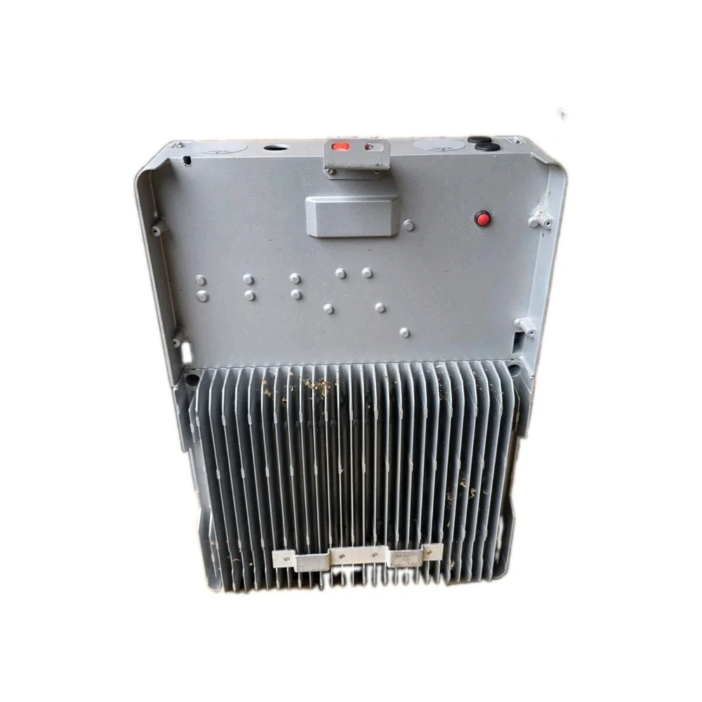 Delta Electronics M5-TL-US Solar Panel Inverter